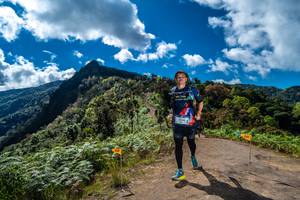 BIB: 
                            <button type="button" onclick="openModal(19041033)" class="btn btn-primary btn-sm float-right btn-popup" data-toggle="modal" data-target=".modal-high-quality">
                        <i class="fas fa-shopping-cart"></i> Add to Cart
                    </button>
                                            <button type="button" onclick="isThisMe(19041033, true)" class="btn btn-success btn-sm float-right btn-popup btn-isme hidden" data-toggle="tooltip" data-placement="bottom" title="นี่คือรูปของคุณใช่ไหม คลิกที่นี่เพื่อเอาเข้าอัลบั้ม">
                        <i class="fas fa-plus"></i> Add to album
                    </button>
                    <button type="button" onclick="isThisMe(19041033, false)" class="btn btn-warning btn-sm float-right btn-popup btn-isnotme hidden">
                        <i class="fas fa-ban"></i> Remove from album
                    </button>